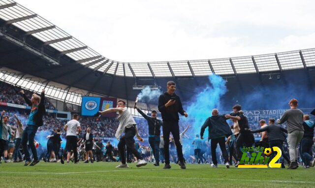 tottenham vs chelsea