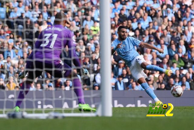 napoli vs lazio