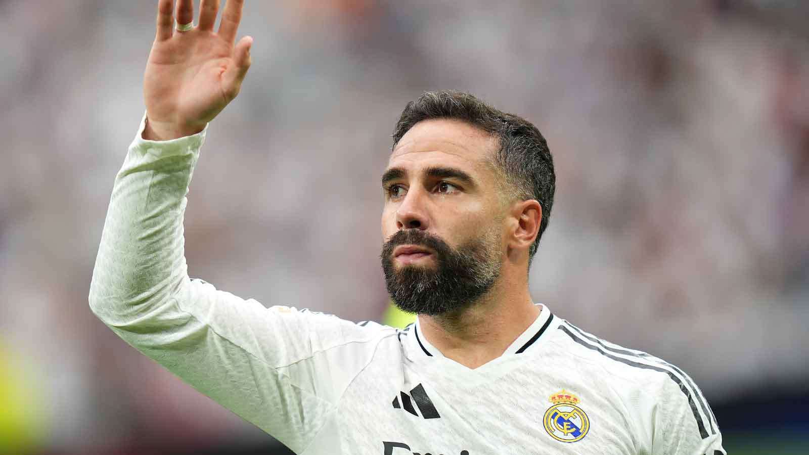 carvajal