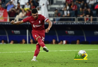 atlético madrid vs getafe