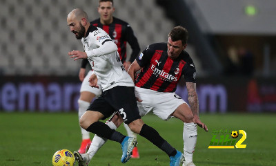 موعد انطلاق دوري أبطال آسيا