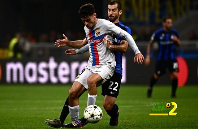 osasuna vs alavés