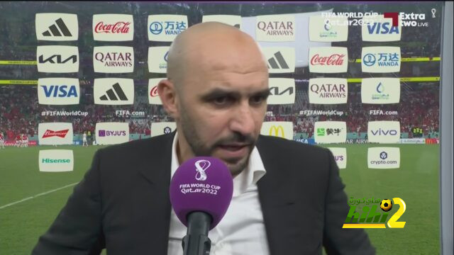 قمة الدوري السعودي