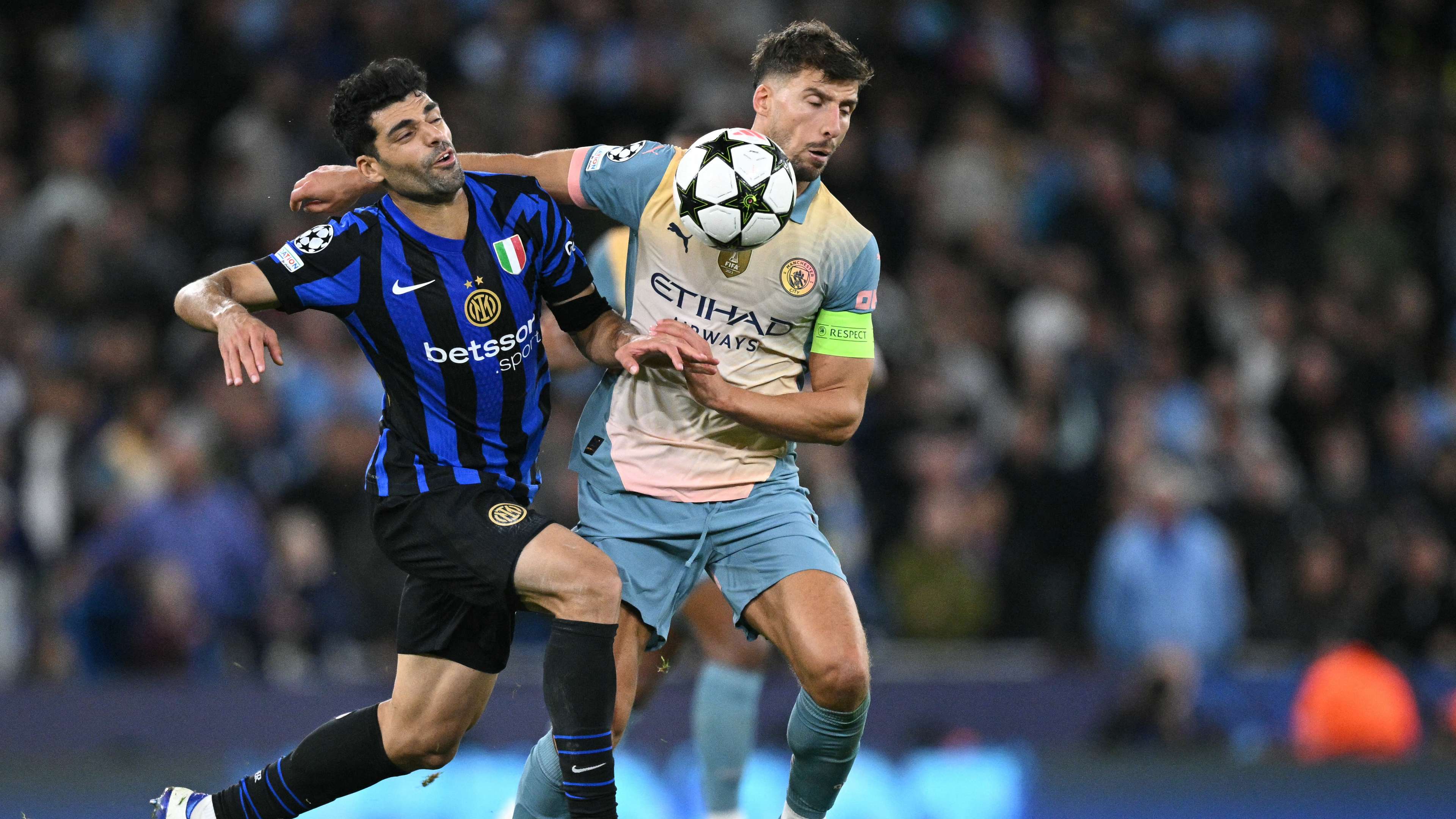 FBL-EUR-C1-MAN CITY-INTER