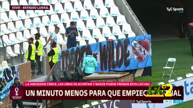 osasuna vs alavés