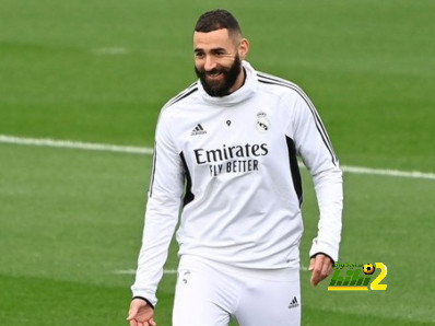 أتلتيكو مدريد ضد إشبيلية