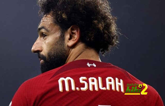 قمة الدوري السعودي