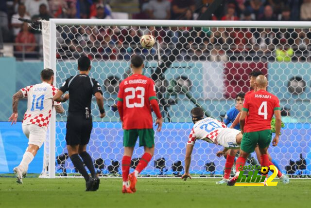 st-étienne vs marseille