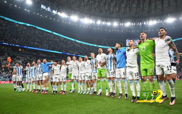 avs vs benfica