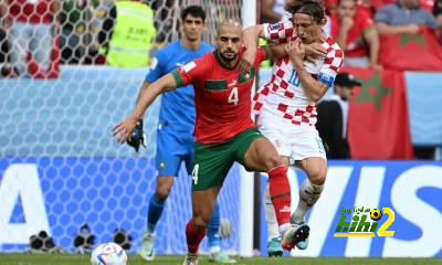 جدول مباريات الدوري القطري