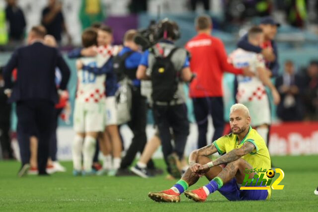 دوري أبطال أفريقيا