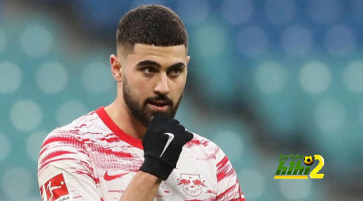 الزمالك ضد المصري