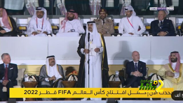 أخبار انتقالات اللاعبين في الدوري الإسباني