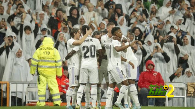 st-étienne vs marseille