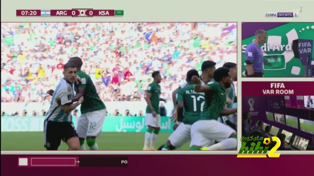 مواعيد مباريات كأس السوبر السعودي