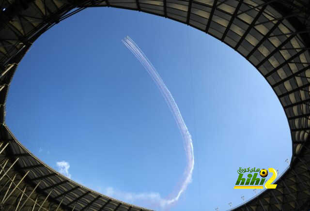 avs vs benfica