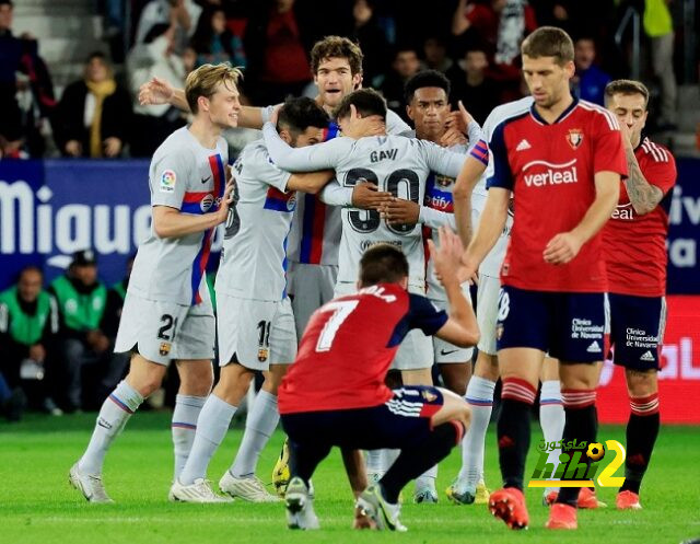 getafe vs espanyol