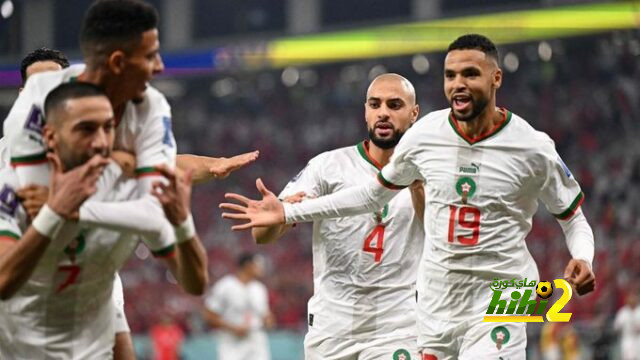 قمة الدوري السعودي