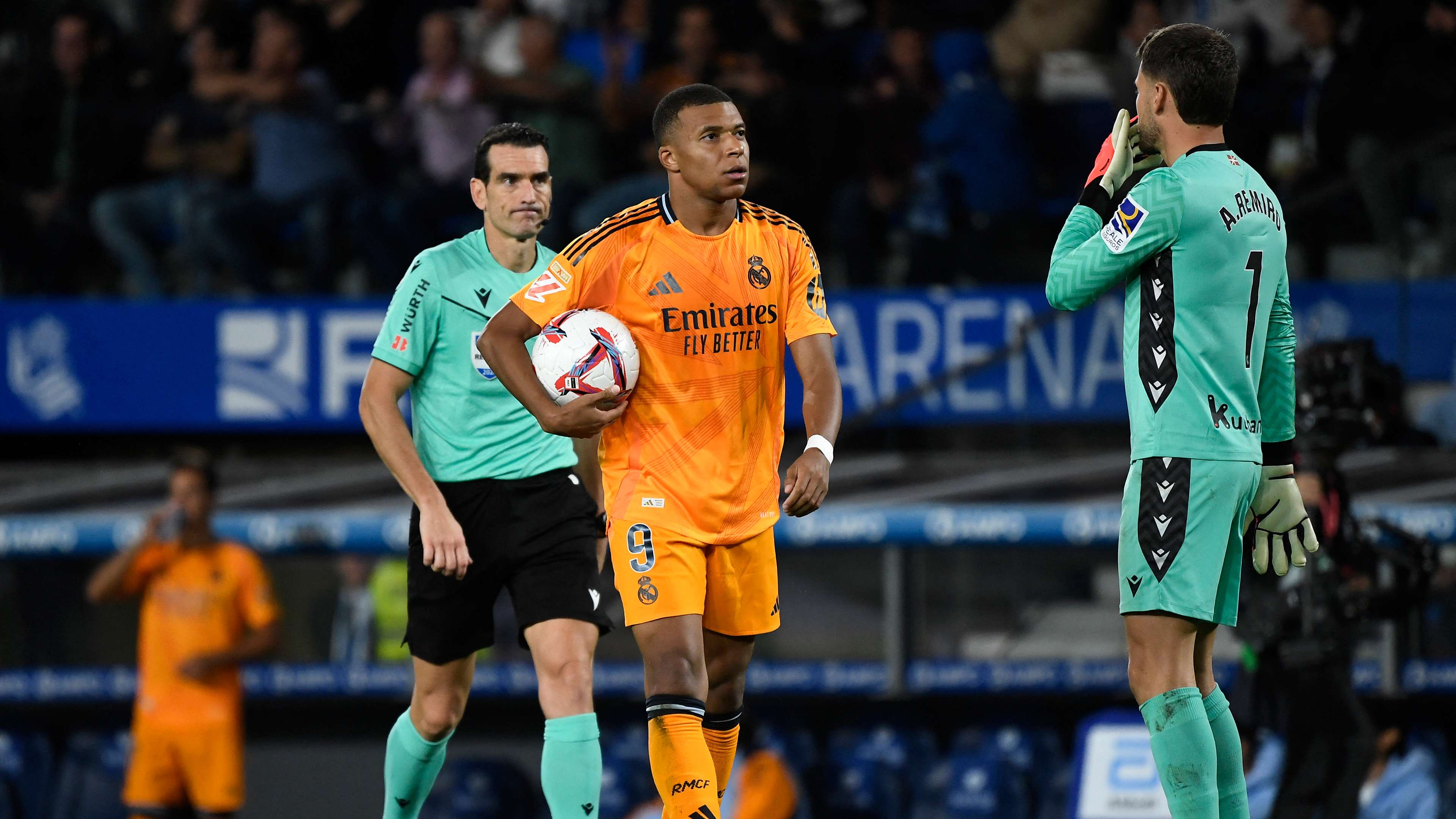 atlético madrid vs sevilla