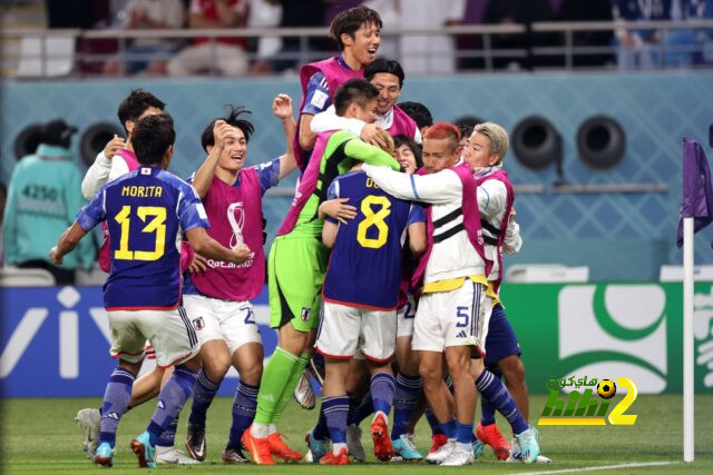 موعد مباريات الدوري السعودي