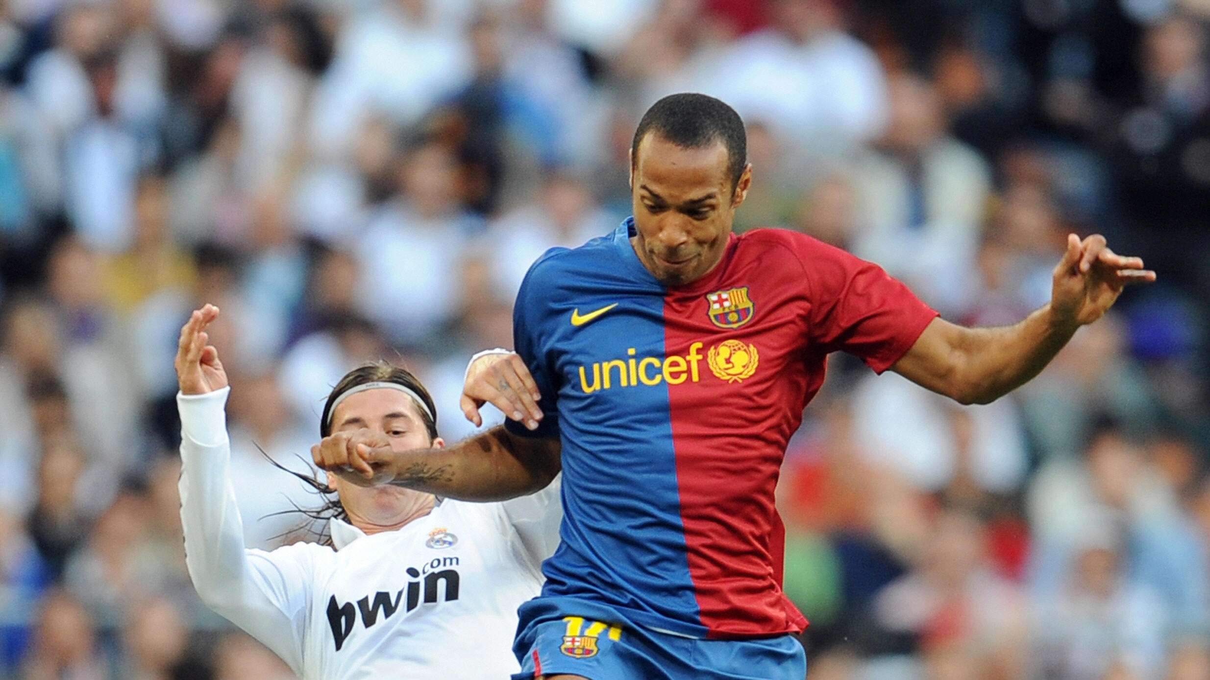 osasuna vs alavés