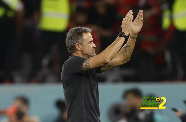 مباريات دور الـ16 في دوري الأبطال