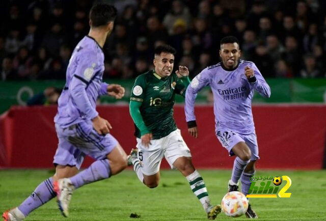 alavés vs athletic club