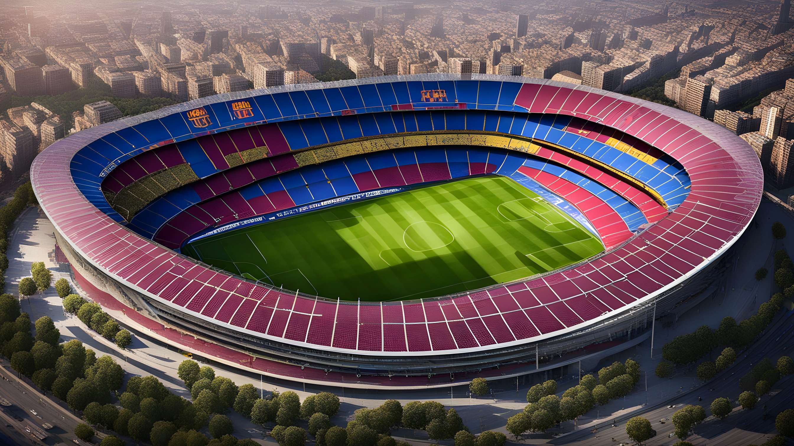 camp-nou-after-50-years