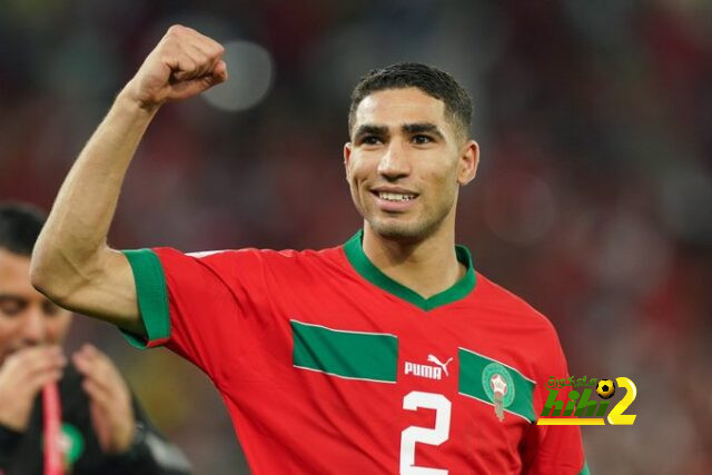 ميانمار ضد إندونيسيا