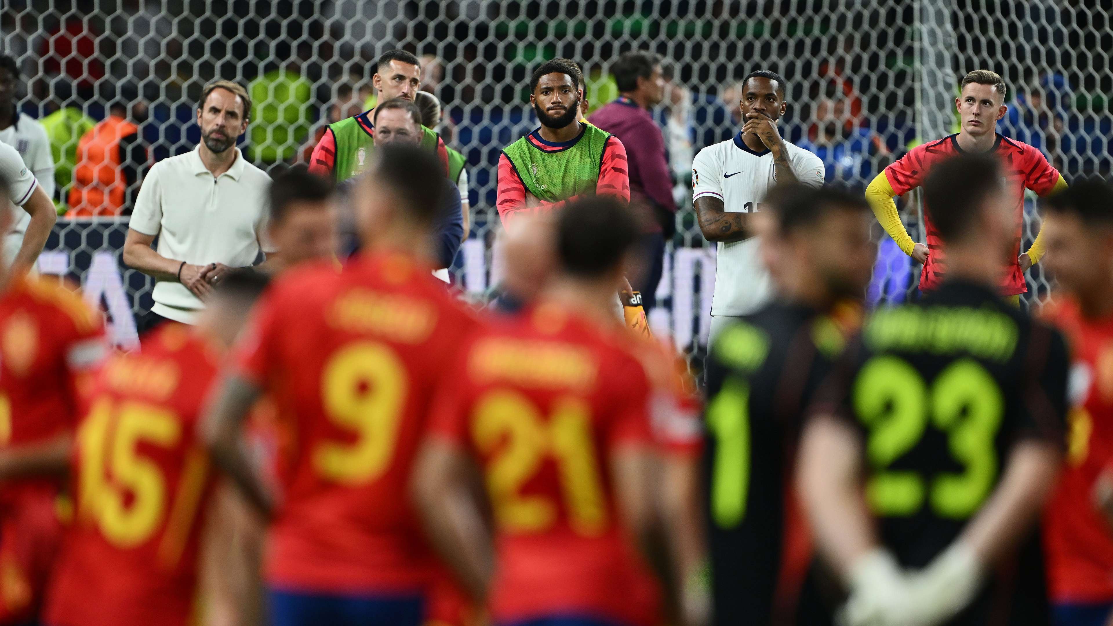 osasuna vs alavés