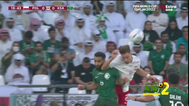 نهائي دوري أبطال آسيا