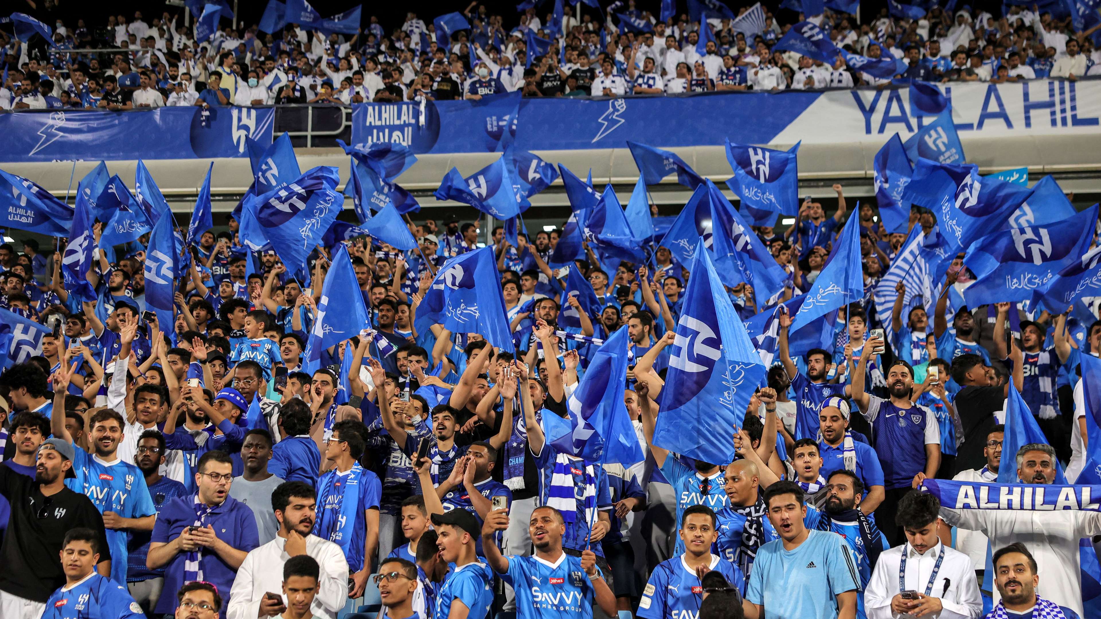 FBL-KSA-HILAL-HAZEM-FANS