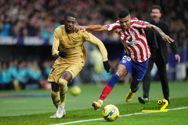 avs vs benfica