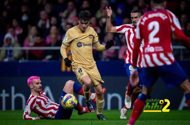 alavés vs athletic club