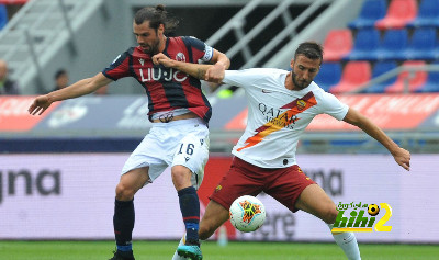 avs vs benfica