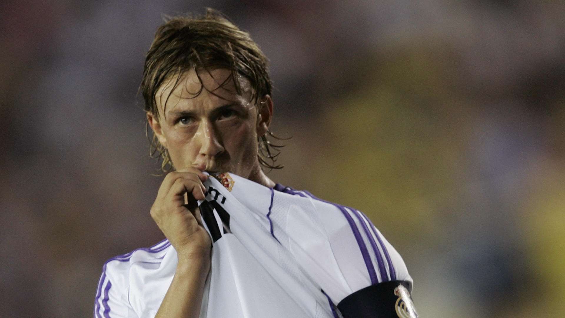 Guti