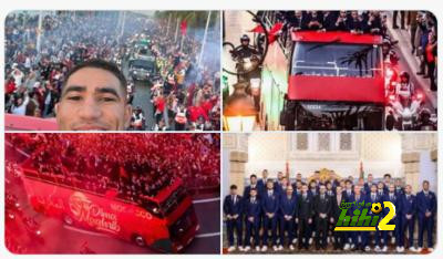 osasuna vs alavés