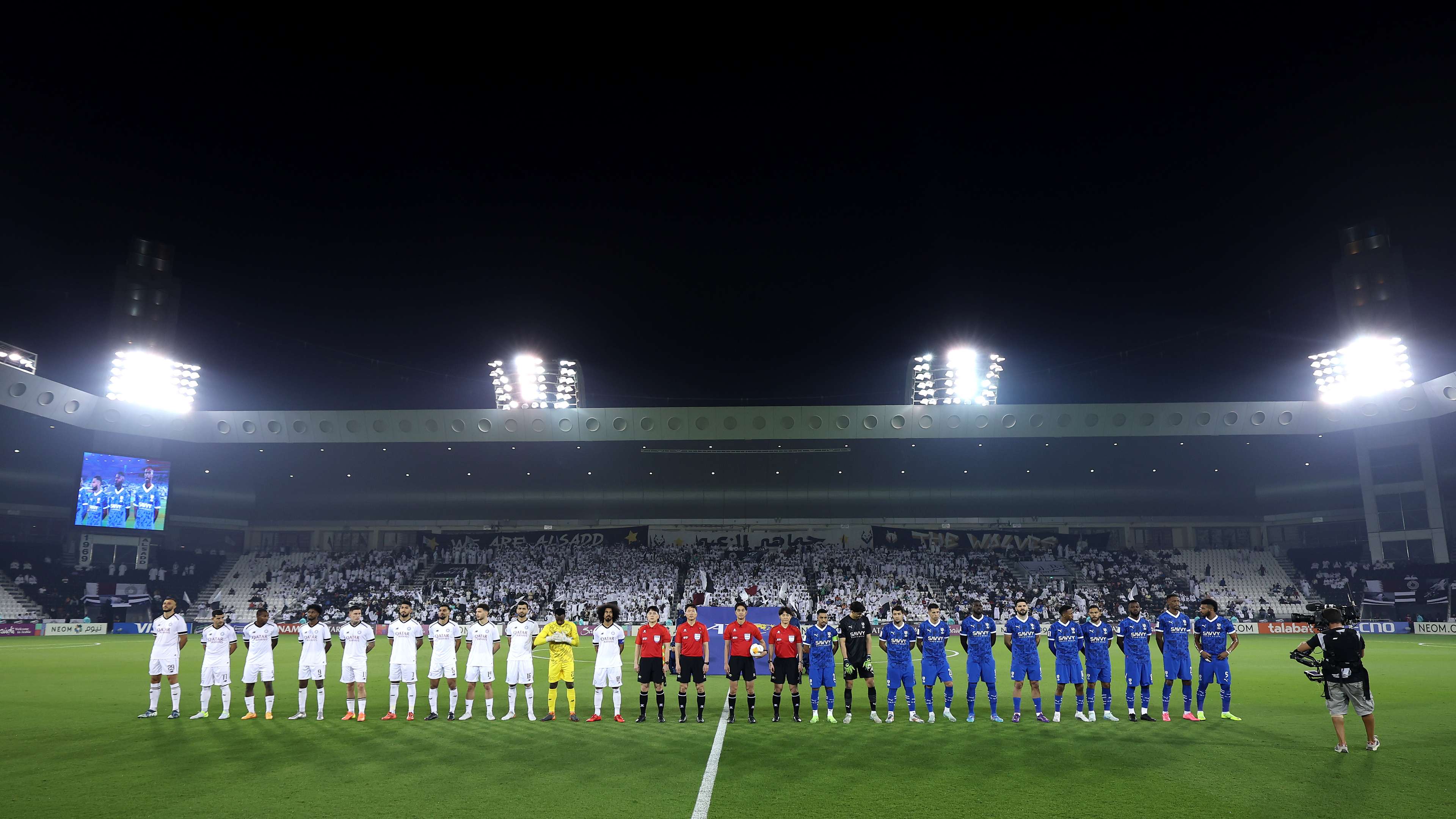 تفاصيل مباراة ريال مدريد ويوفنتوس