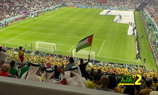 هدافي دوري المؤتمر الأوروبي