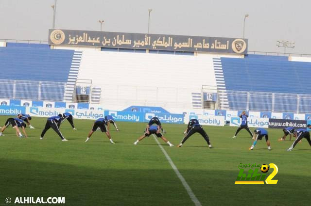 mohammedan sc vs mumbai city