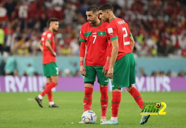 ميانمار ضد إندونيسيا