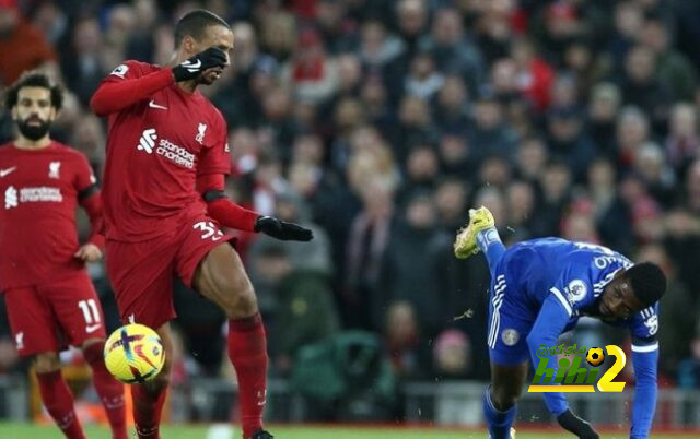 مواعيد مباريات كأس العالم القادمة