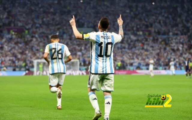 أفضل لاعب في الدوري الإنجليزي