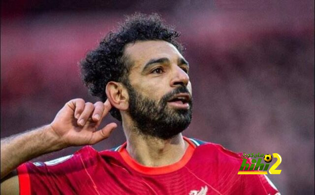 مباريات ربع نهائي دوري أبطال أفريقيا