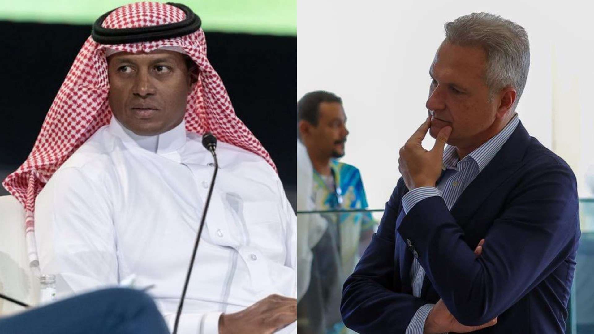 تفاصيل مباراة ريال مدريد ويوفنتوس