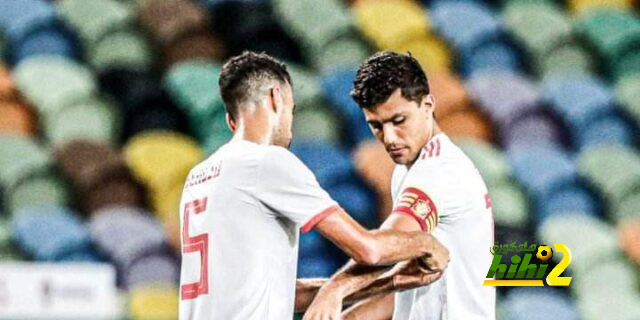 الزمالك ضد المصري