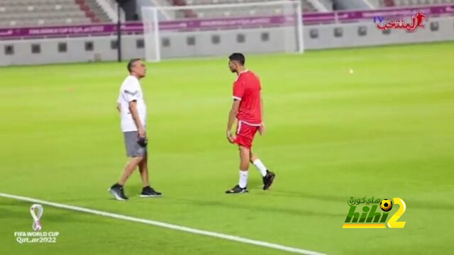 موعد مباريات الدوري السعودي