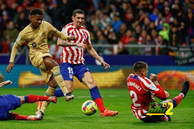 leganes vs real sociedad