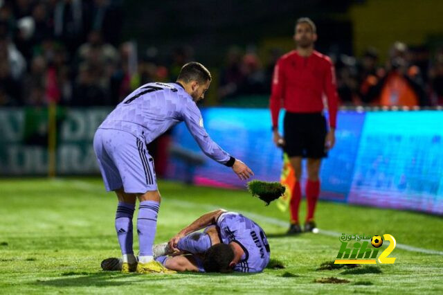 getafe vs espanyol