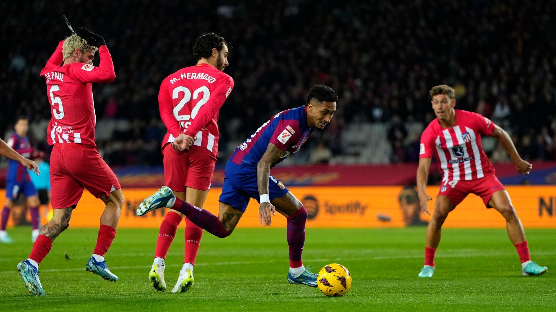 alavés vs athletic club